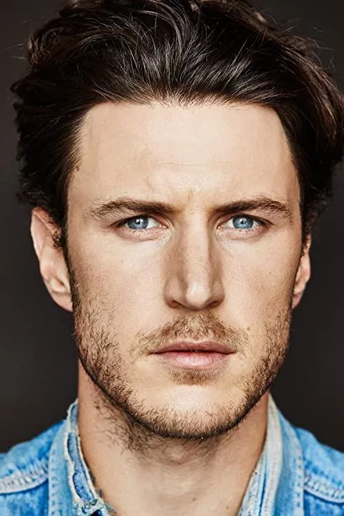 Aaron Jakubenko profile picture