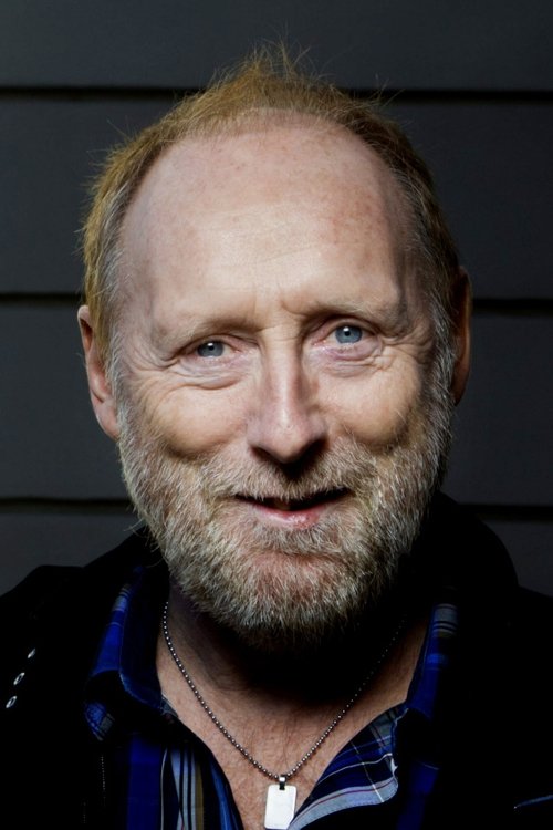 Foto de perfil de Halvdan Sivertsen
