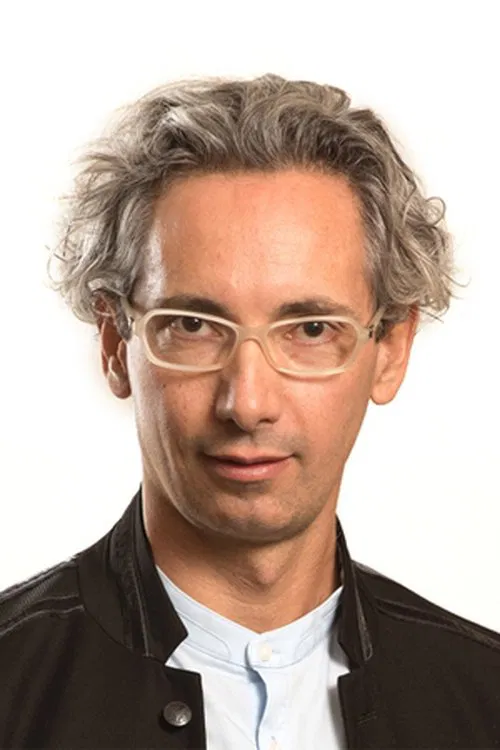 Sebastián Errázuriz profile picture