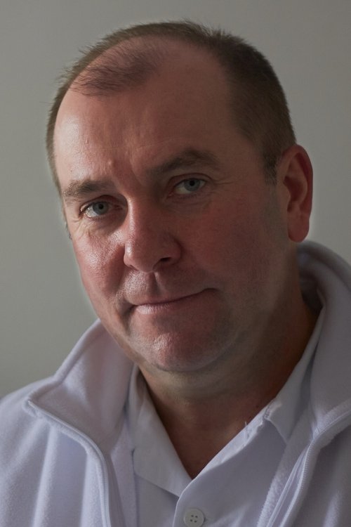 Martin Anders profile picture