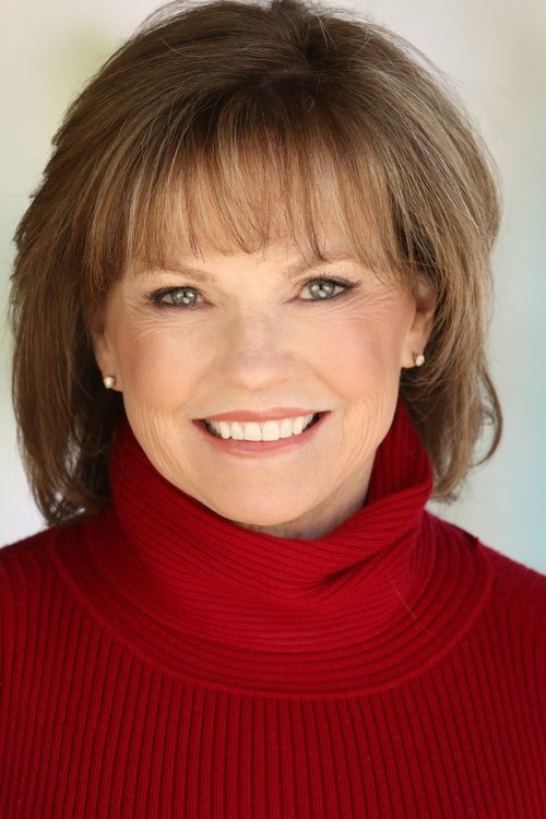 Katharine Stapleton profile picture