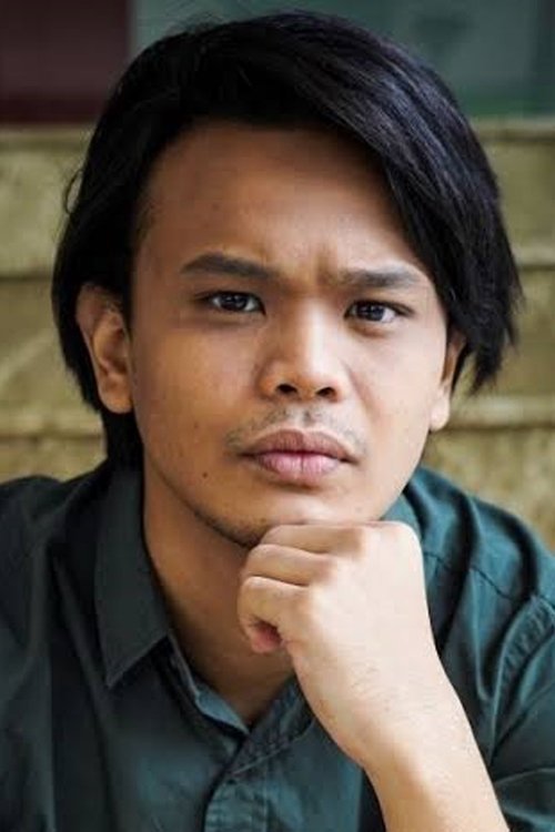 Fimie Don profile picture