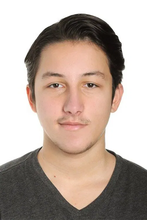 Emir Özkardeş profile picture