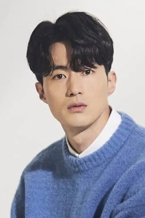 Baek In-joo profile picture