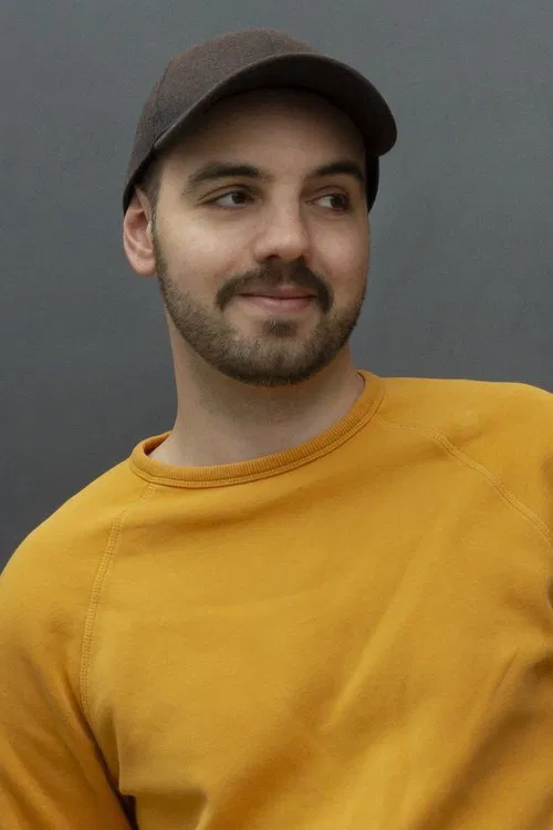 Sven Molke profile picture