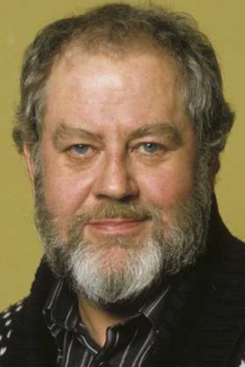 Anders Nyström profile picture