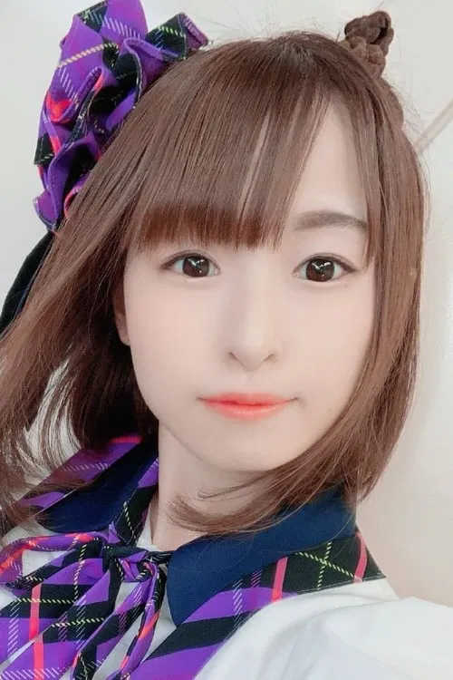 Foto de perfil de Mio Hoshitani