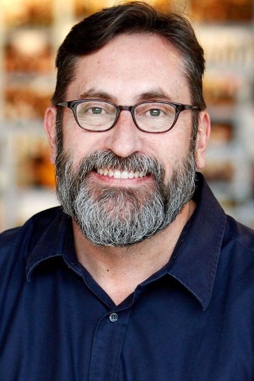 Bob Peterson profile picture