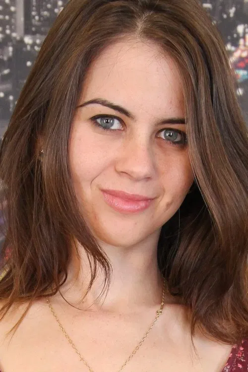 Violet Hill profile picture