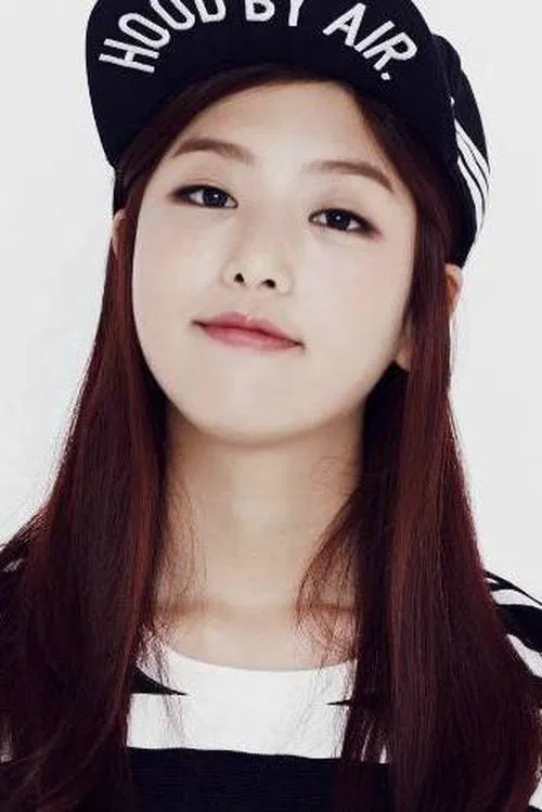Foto de perfil de Kisum