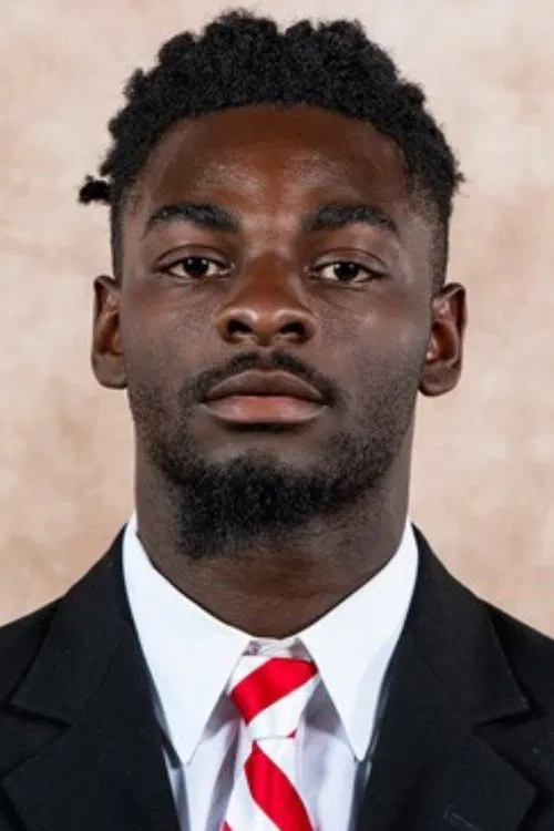 Janiran Bonner profile picture