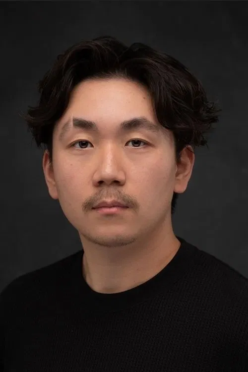 SJ Choi profile picture