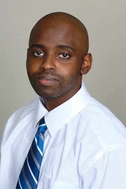 Stanley Blackett profile picture