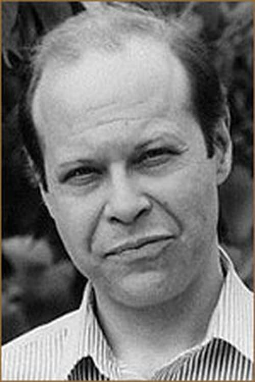 Stanislav Fedosov profile picture