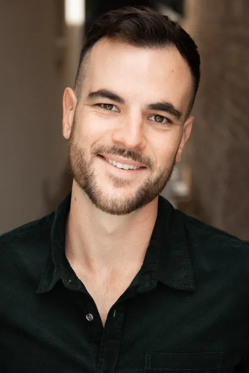 Foto de perfil de Brodie Masini