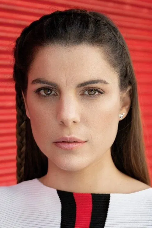Maite Orsini profile picture