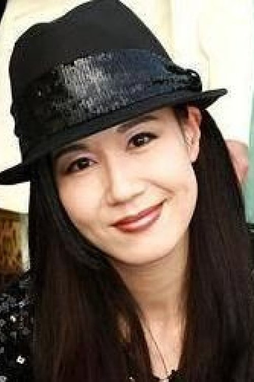 Mak King-Ting profile picture