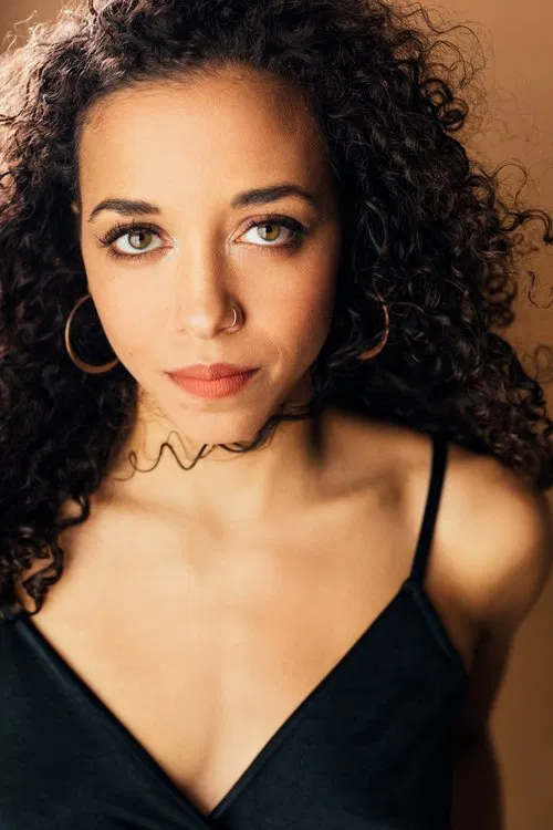 Alanna Saunders profile picture