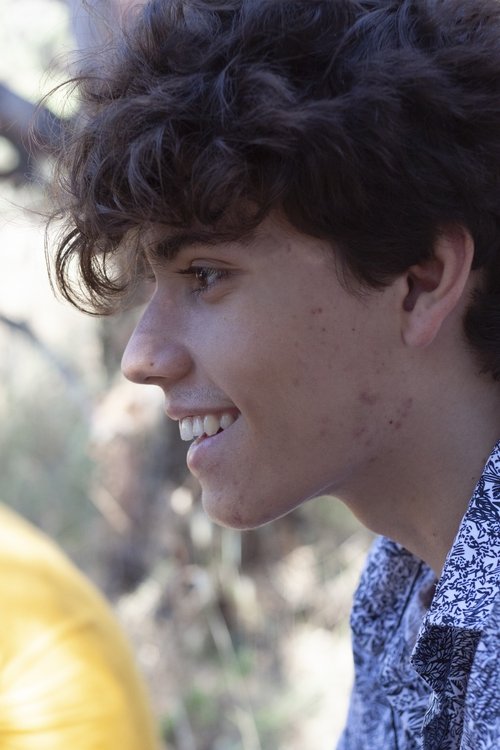 David Santos profile picture