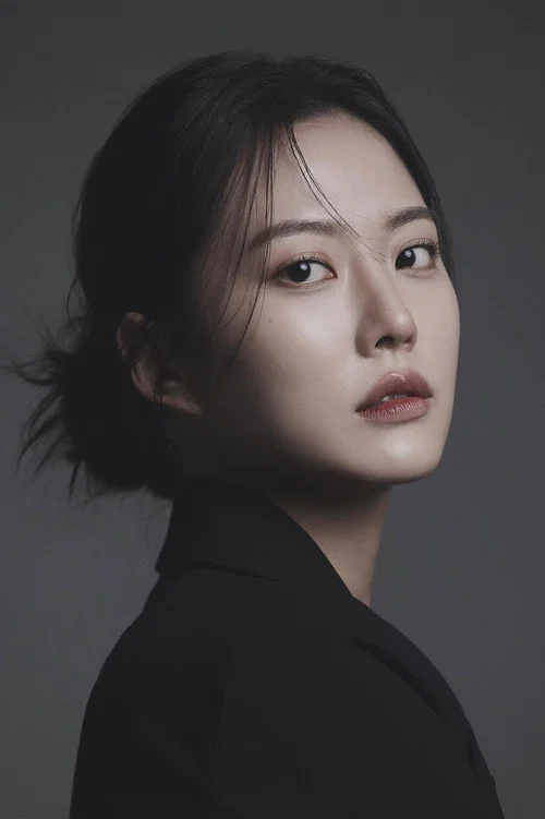 Ga Eun profile picture
