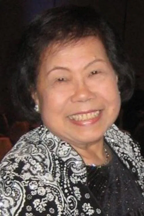 Nancy Yee profile picture
