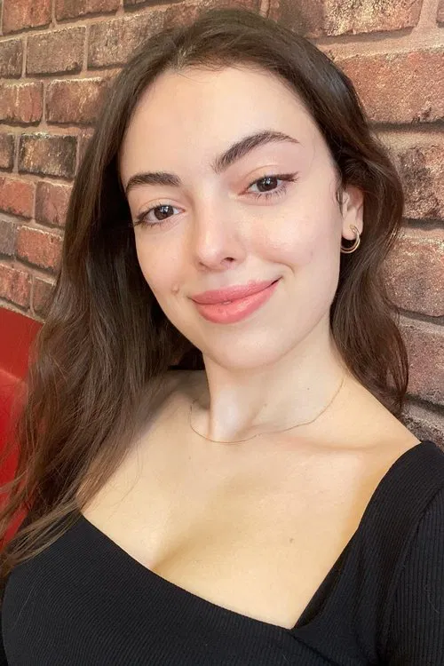 Ecem Yüceşakar profile picture