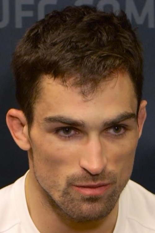 Sheldon Westcott profile picture