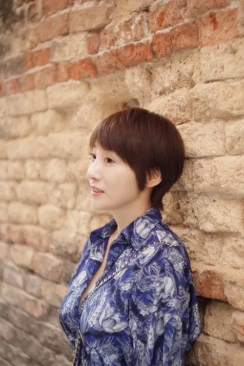 Yuan Qing profile picture