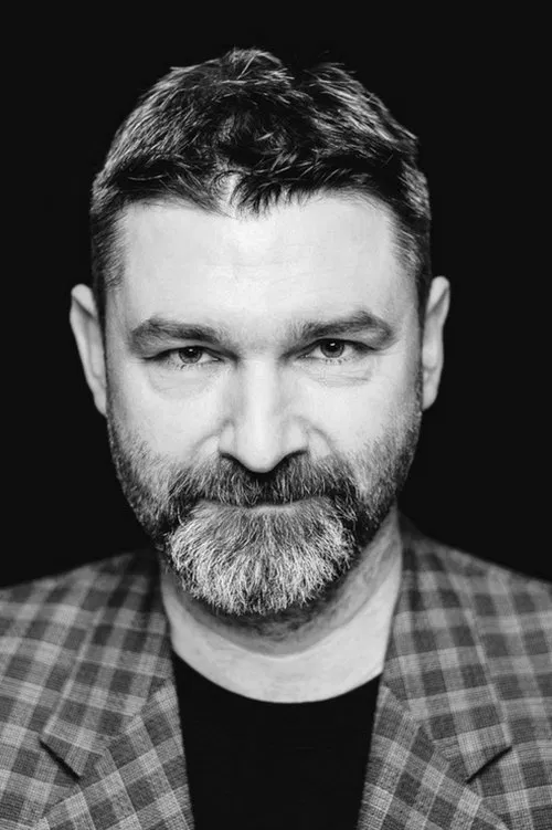 Foto de perfil de Michał Konarski