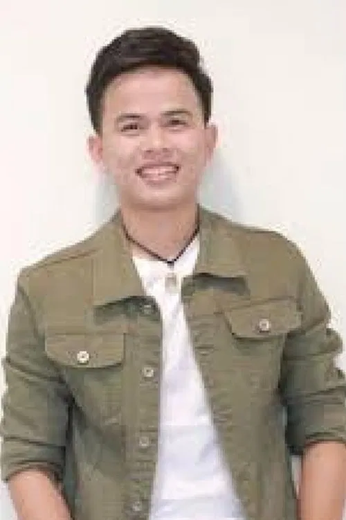 James Jathurong Phadungrat profile picture