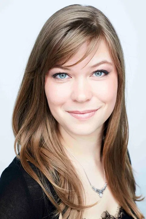 Alexa Raine-Wright profile picture