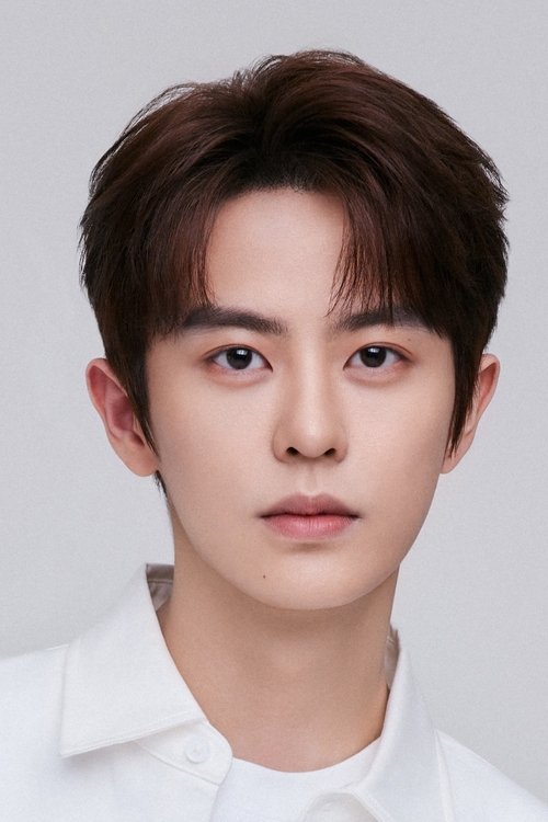 Liu Runming profile picture