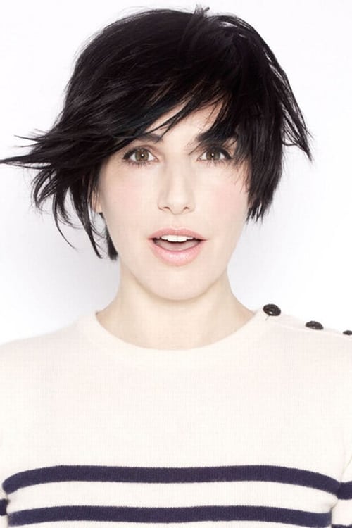 Sharleen Spiteri profile picture
