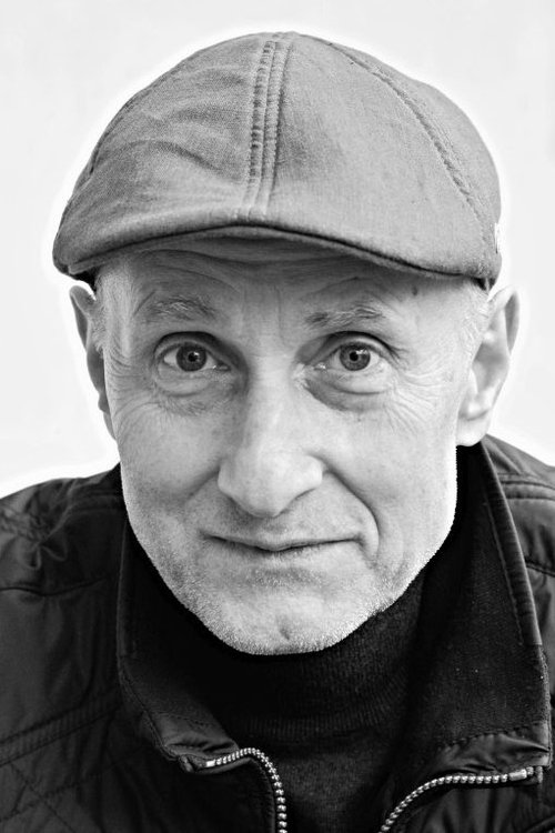 Josef Carda profile picture