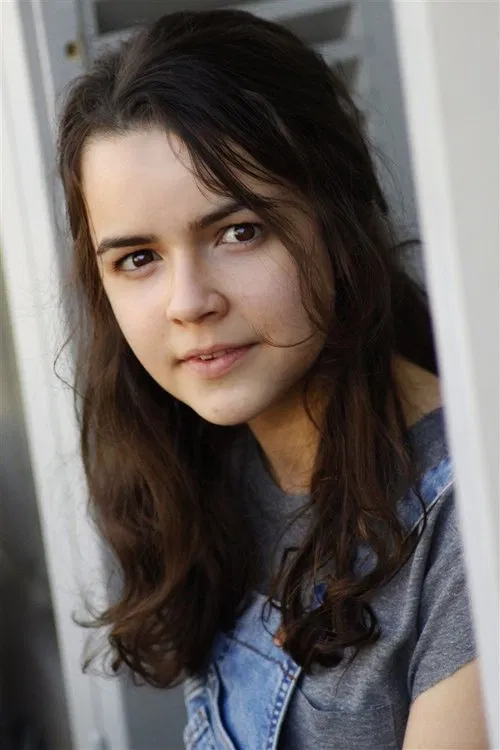 Josephine Callies profile picture