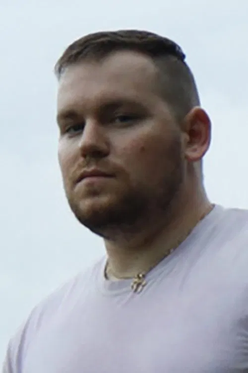 Logan Monaco profile picture