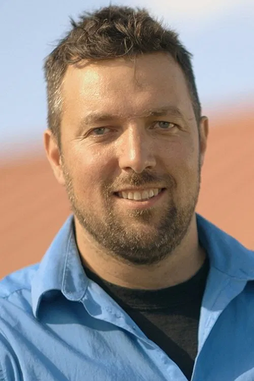 Hugues Lavoie profile picture