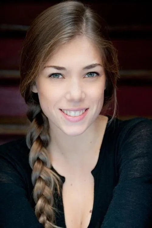 Clara Huet profile picture