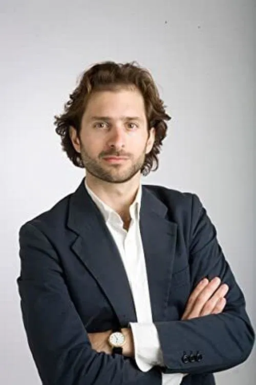Javier Coromina profile picture