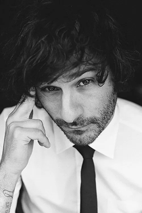 Julien Levy profile picture