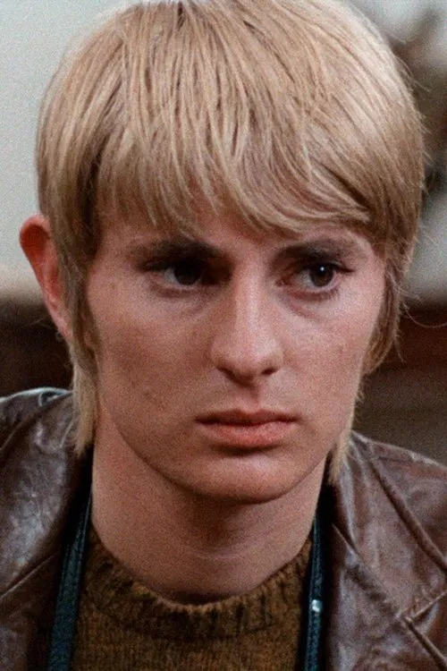 Karl Lanchbury profile picture