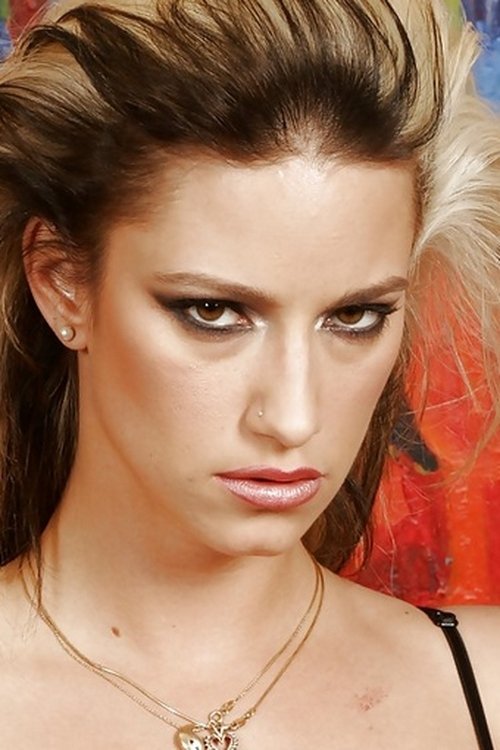 Sarah Wild profile picture