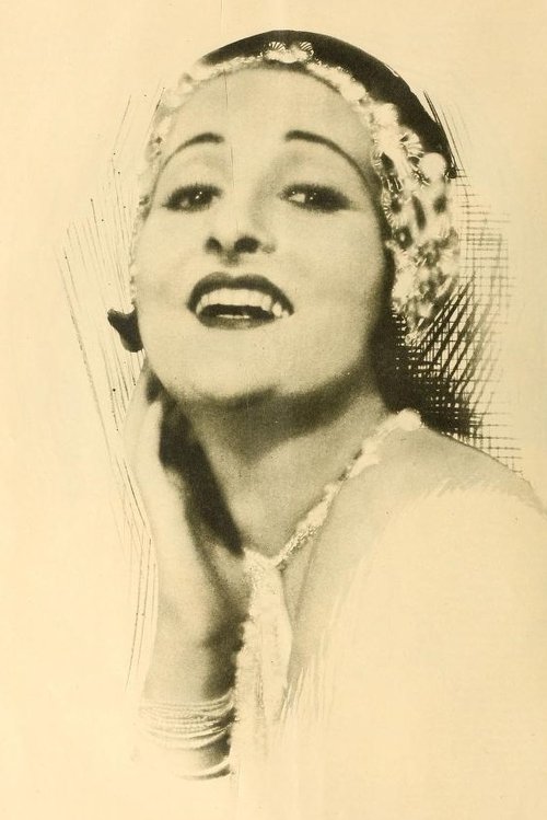 Diana Miller profile picture