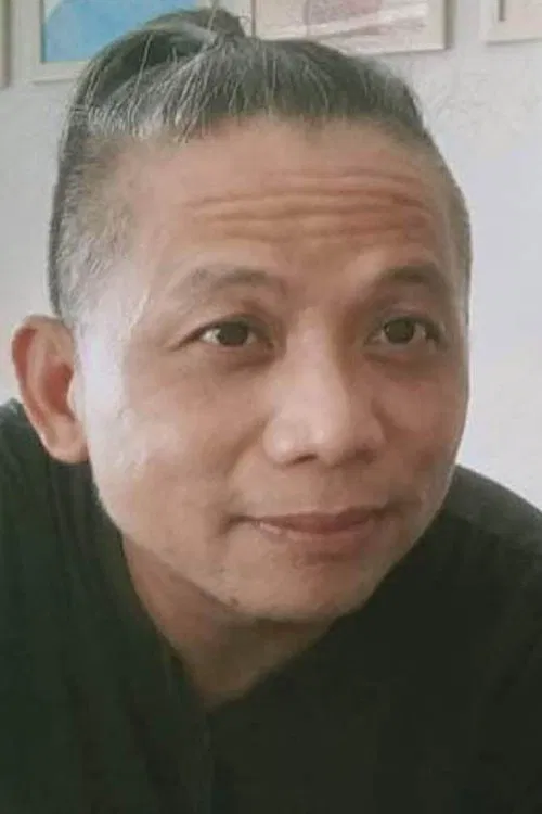 Tony Le Nguyen profile picture