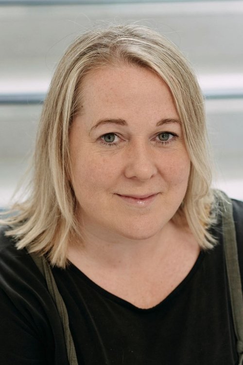 Clare Barrett profile picture
