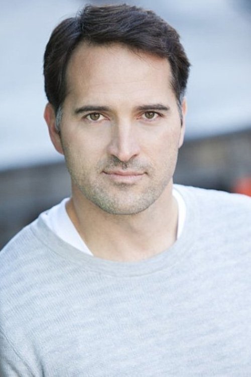 David Winning profile picture