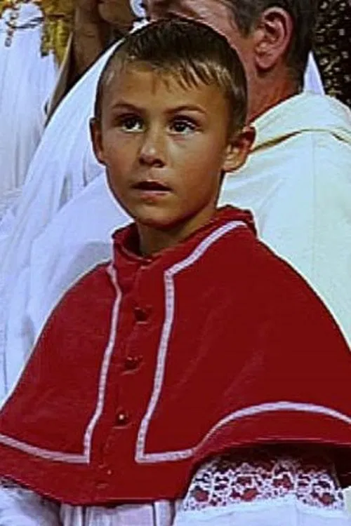 Nathan Icard profile picture