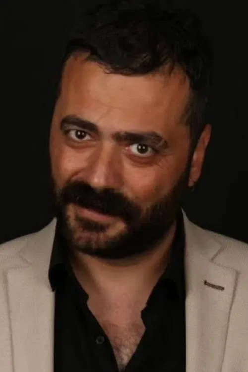 İlker Kayhan profile picture