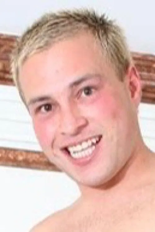 Ciao Sauza profile picture