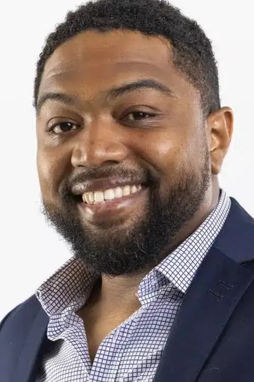 Besnhar Martin Jean profile picture